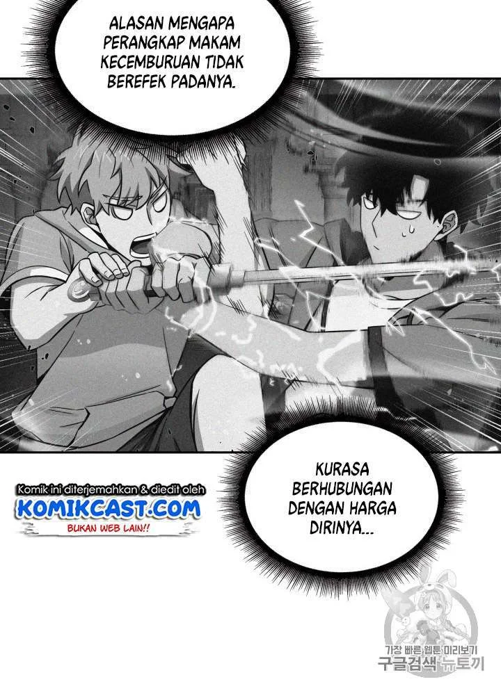 Chapter 96 - halaman 66