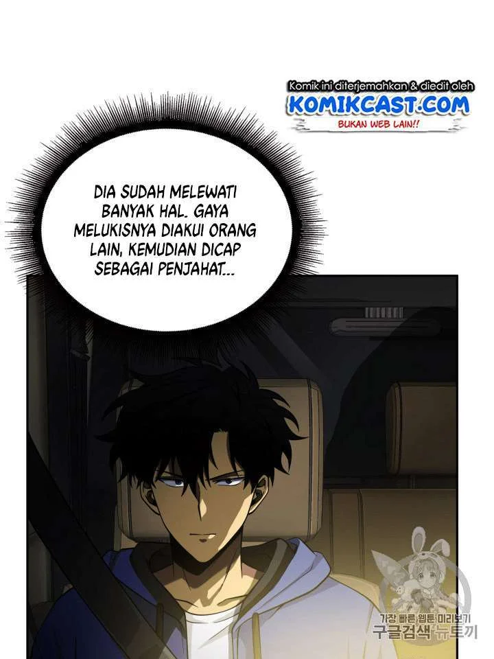 Chapter 96 - halaman 67