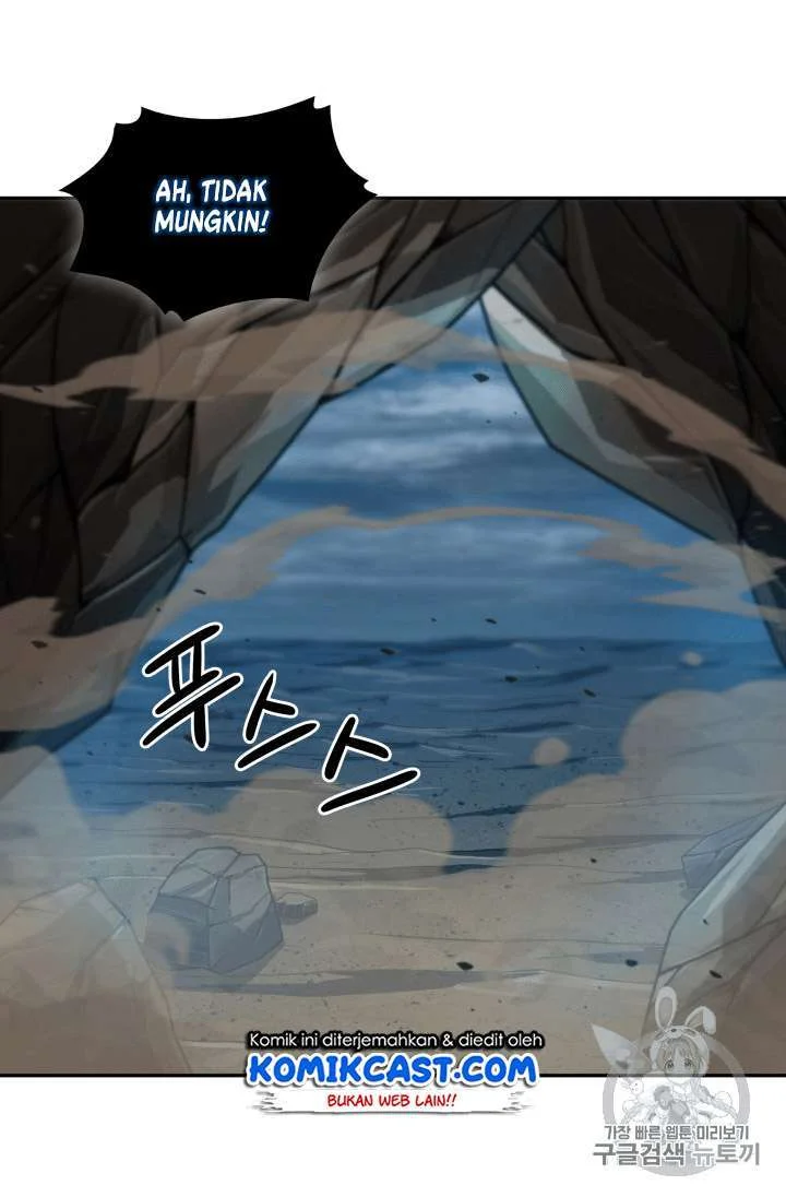 Chapter 96 - halaman 8
