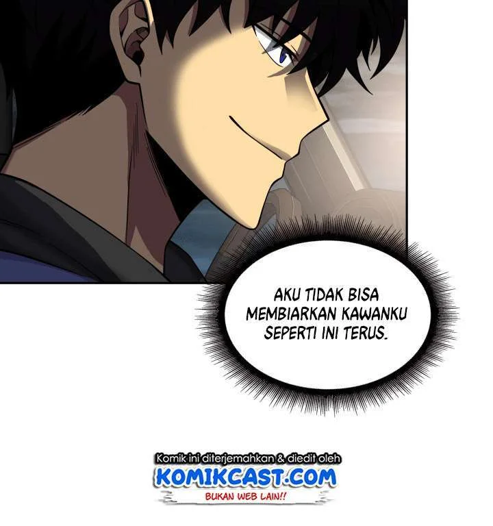 Chapter 96 - halaman 71