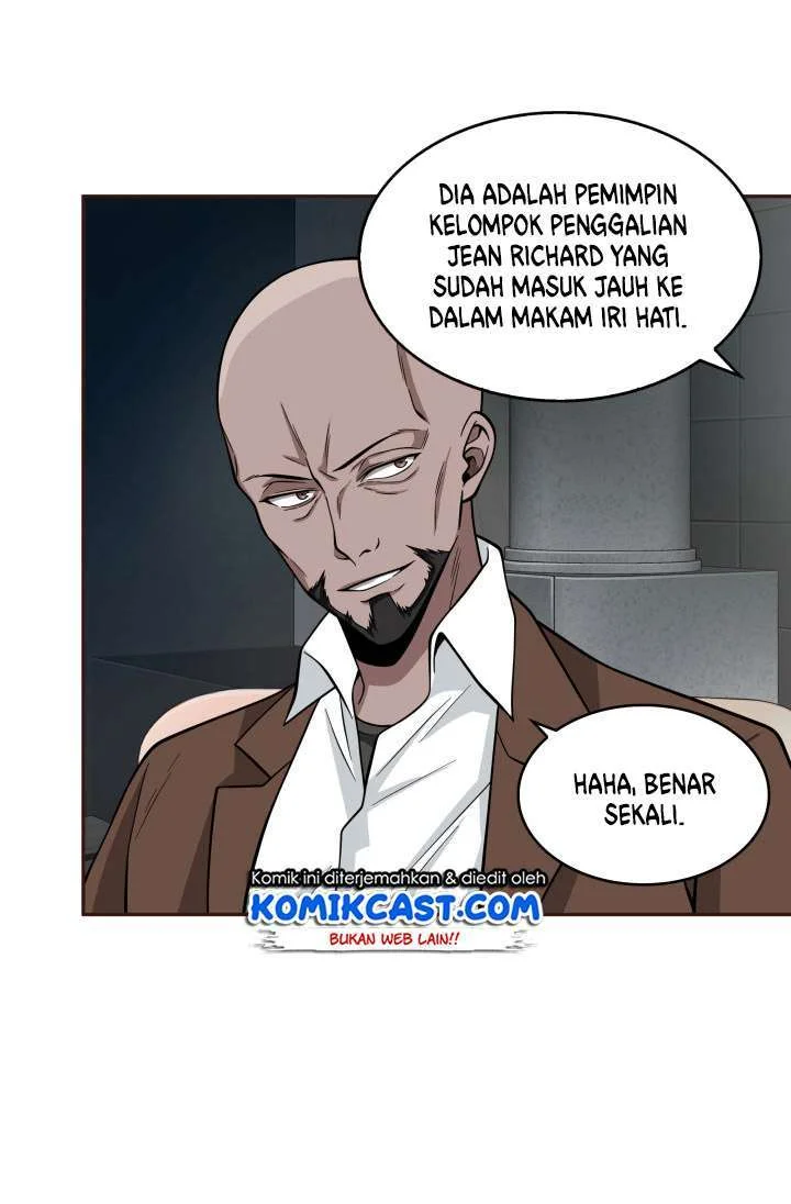 Chapter 96 - halaman 76