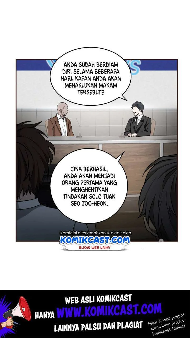Chapter 96 - halaman 77