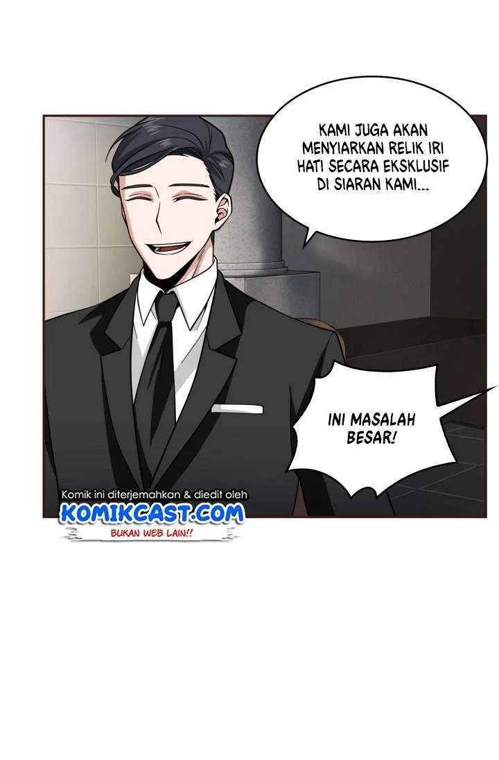 Chapter 96 - halaman 79