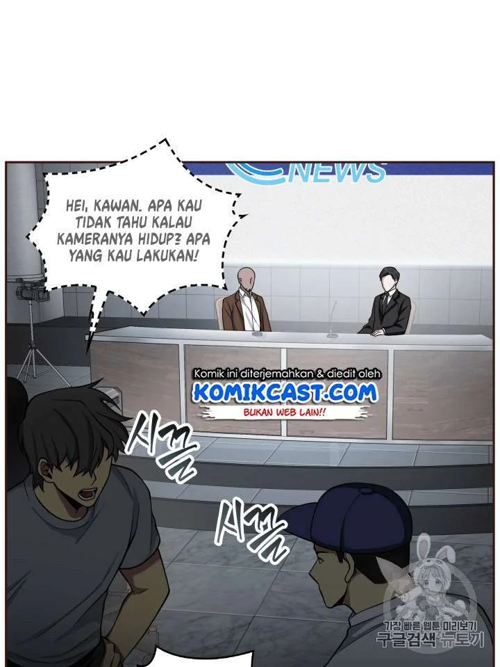 Chapter 96 - halaman 80