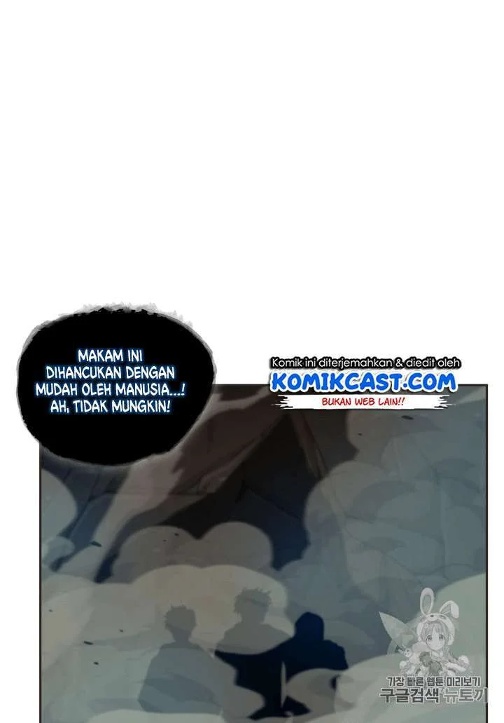 Chapter 96 - halaman 9