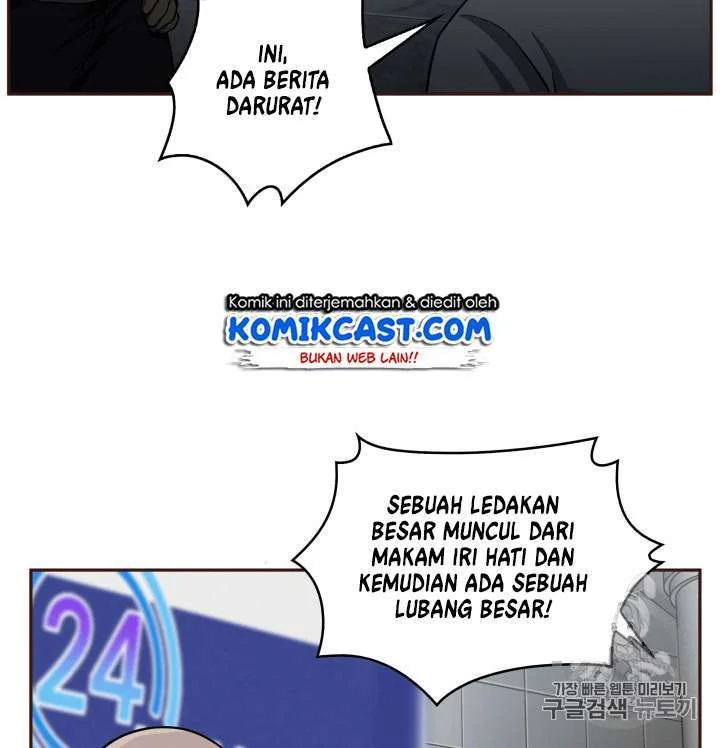 Chapter 96 - halaman 81