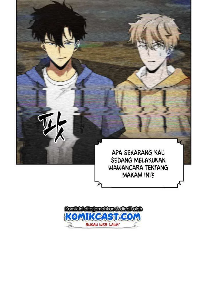 Chapter 96 - halaman 84