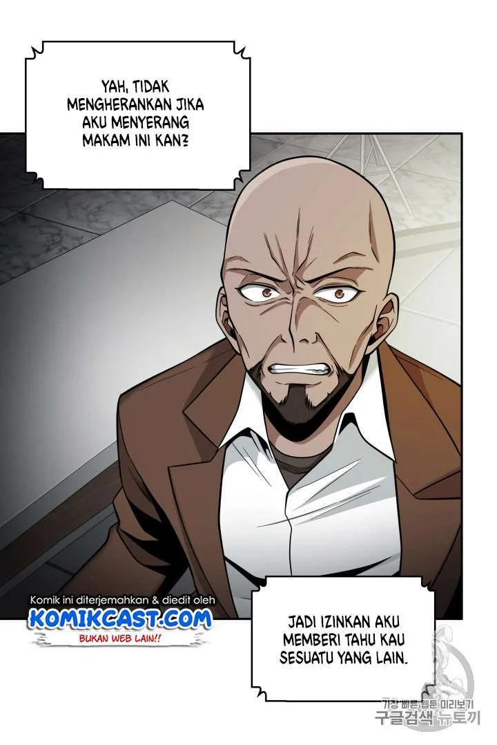 Chapter 96 - halaman 86