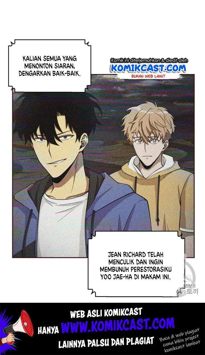 Chapter 96 - halaman 87