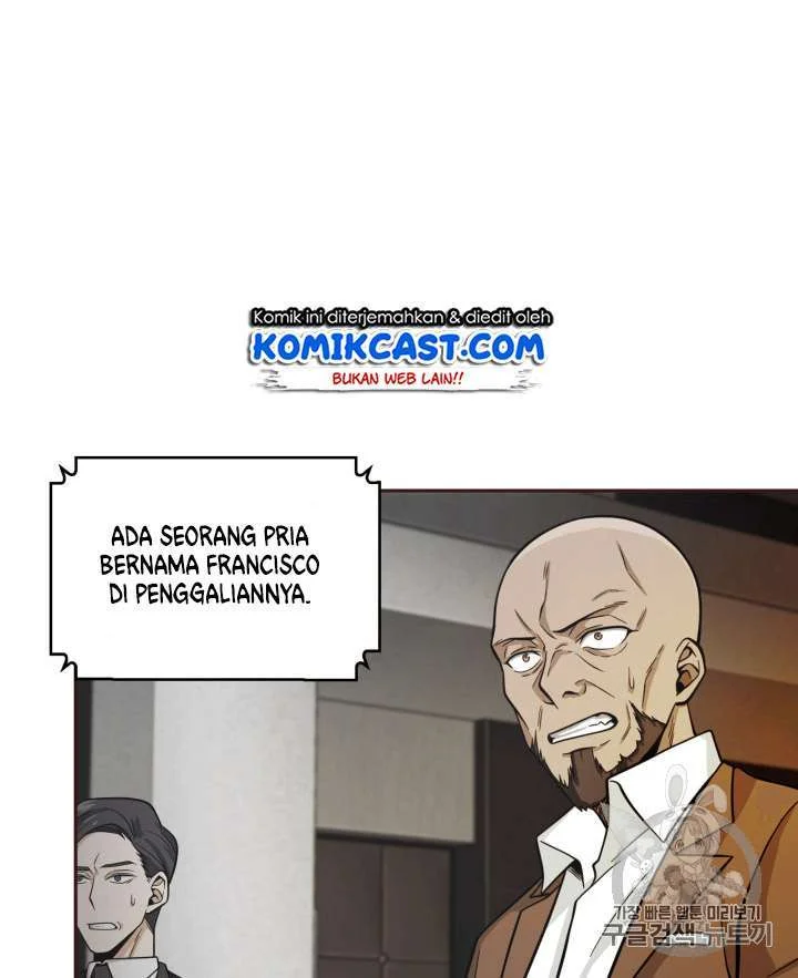 Chapter 96 - halaman 89
