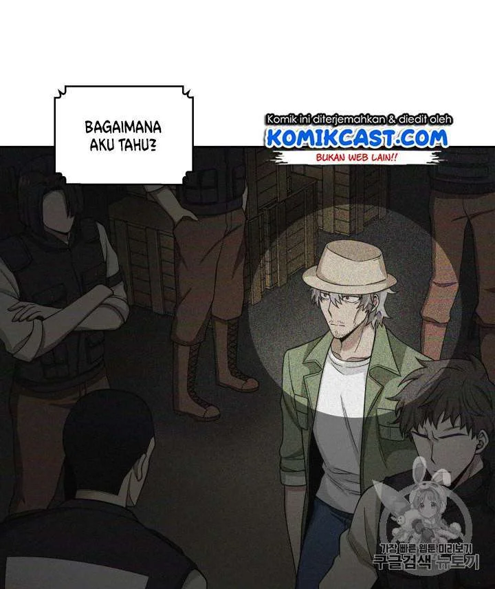 Chapter 96 - halaman 91