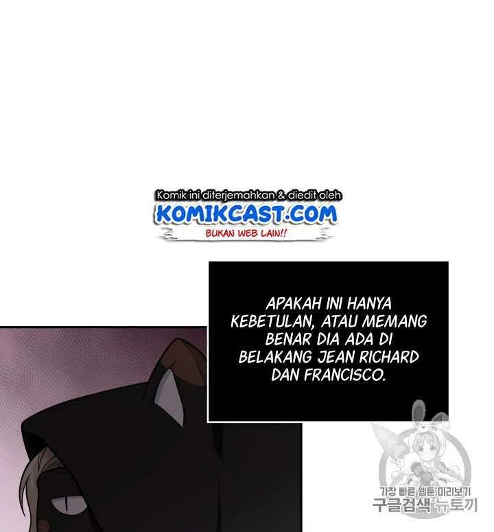 Chapter 96 - halaman 96