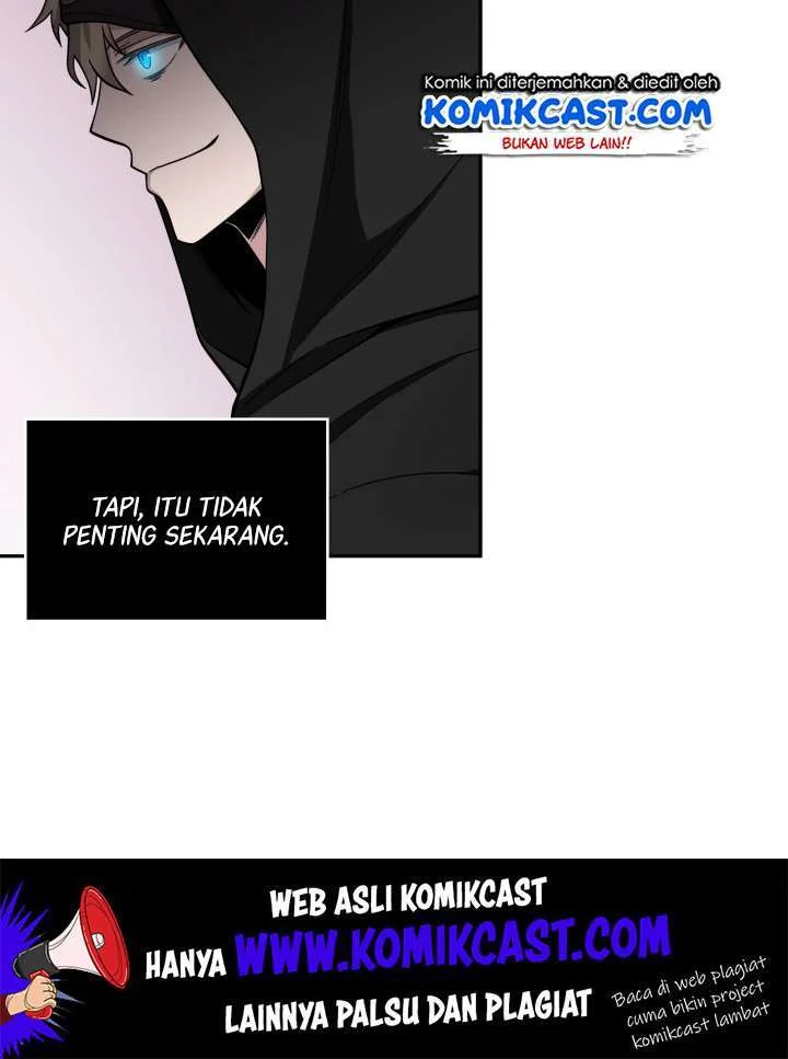 Chapter 96 - halaman 97