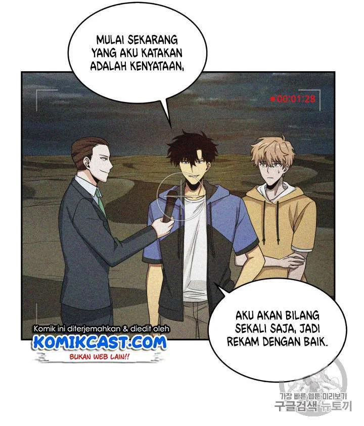 Chapter 96 - halaman 98