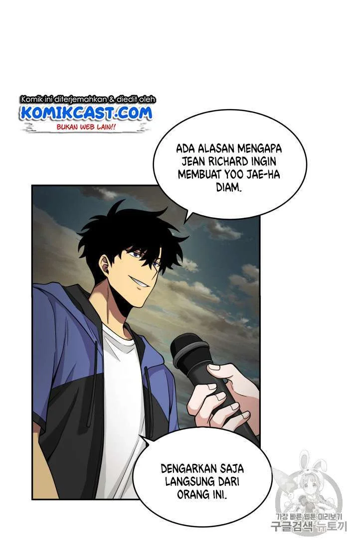 Chapter 96 - halaman 99