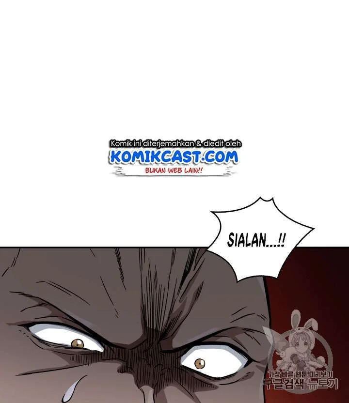 Chapter 97 - halaman 101