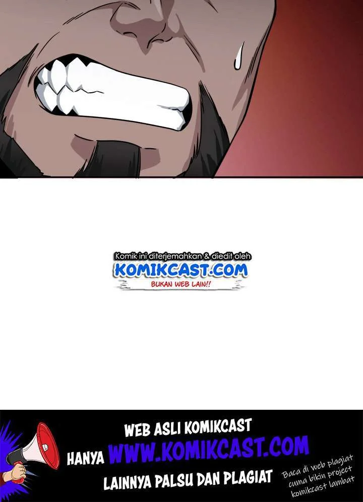 Chapter 97 - halaman 102