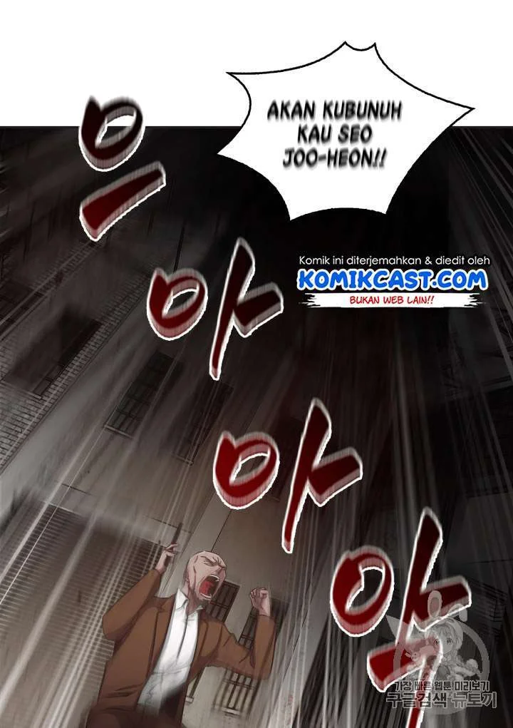Chapter 97 - halaman 103