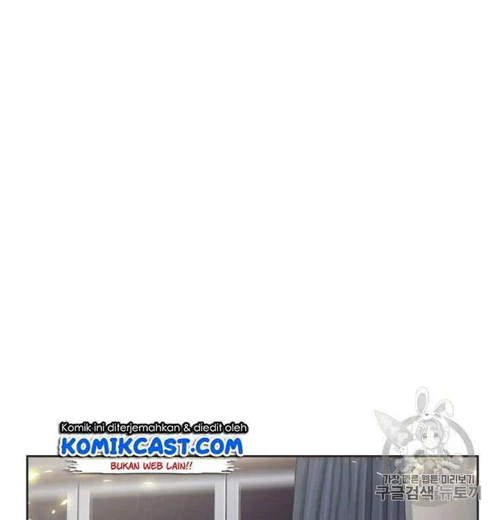 Chapter 97 - halaman 105