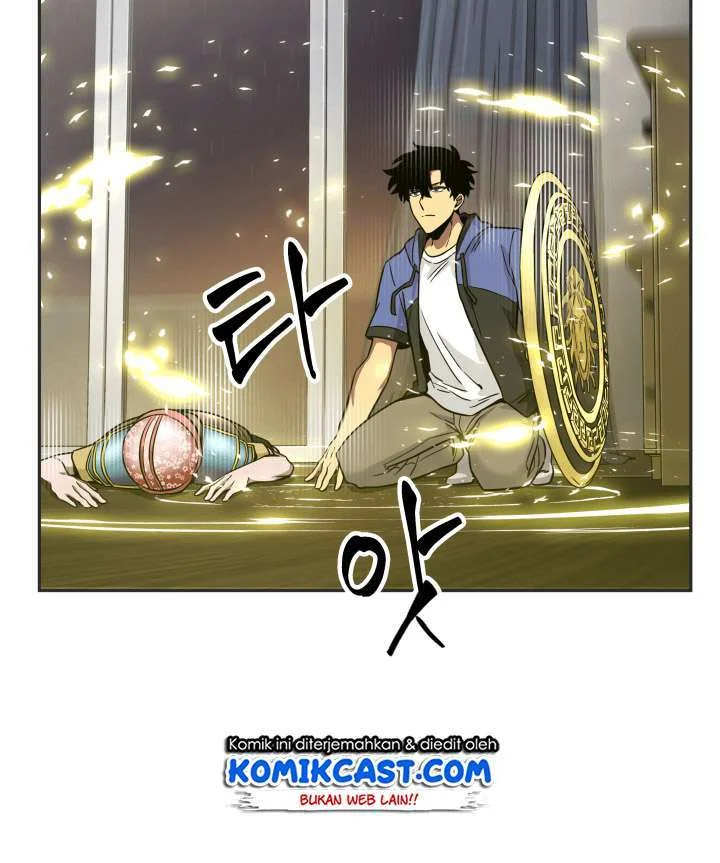 Chapter 97 - halaman 106