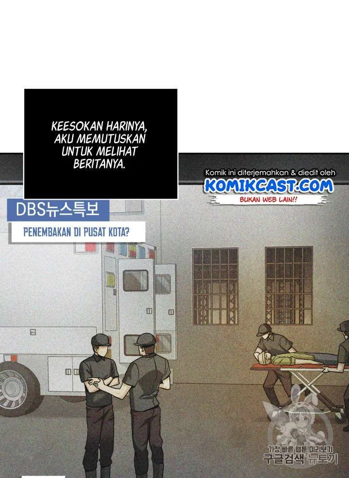 Chapter 97 - halaman 108