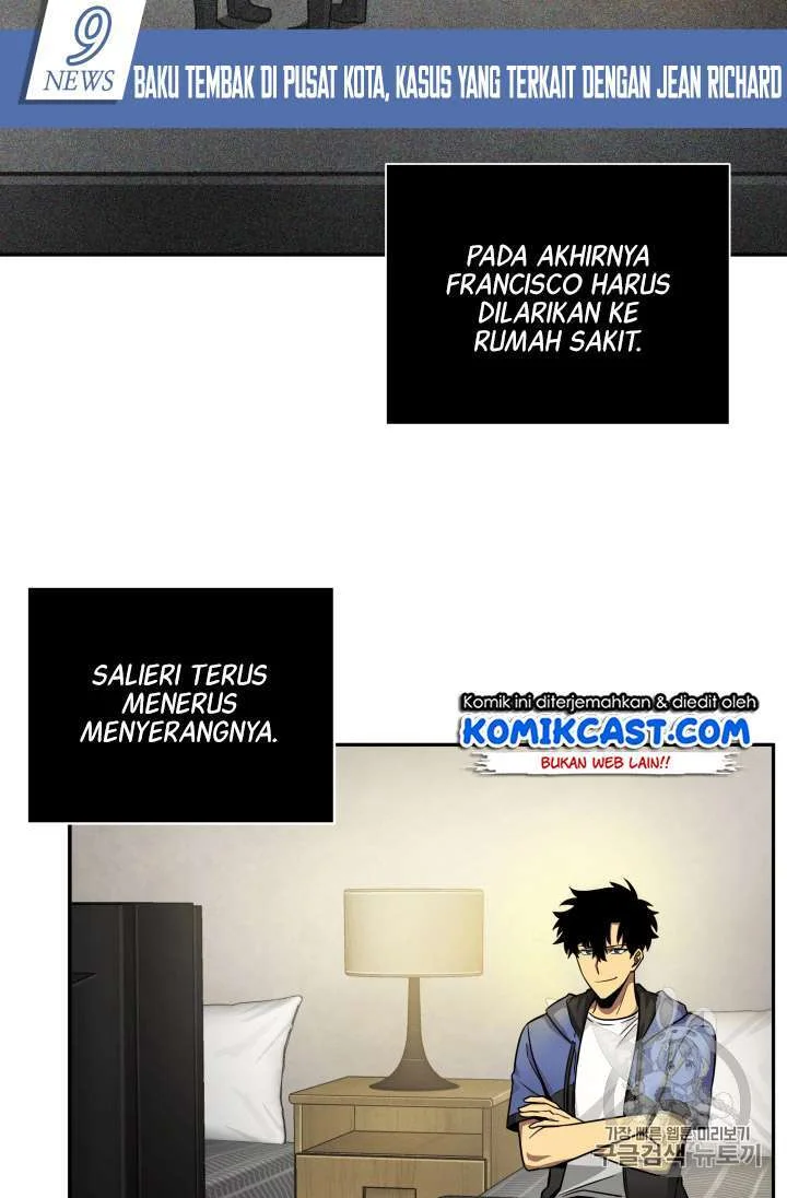 Chapter 97 - halaman 109
