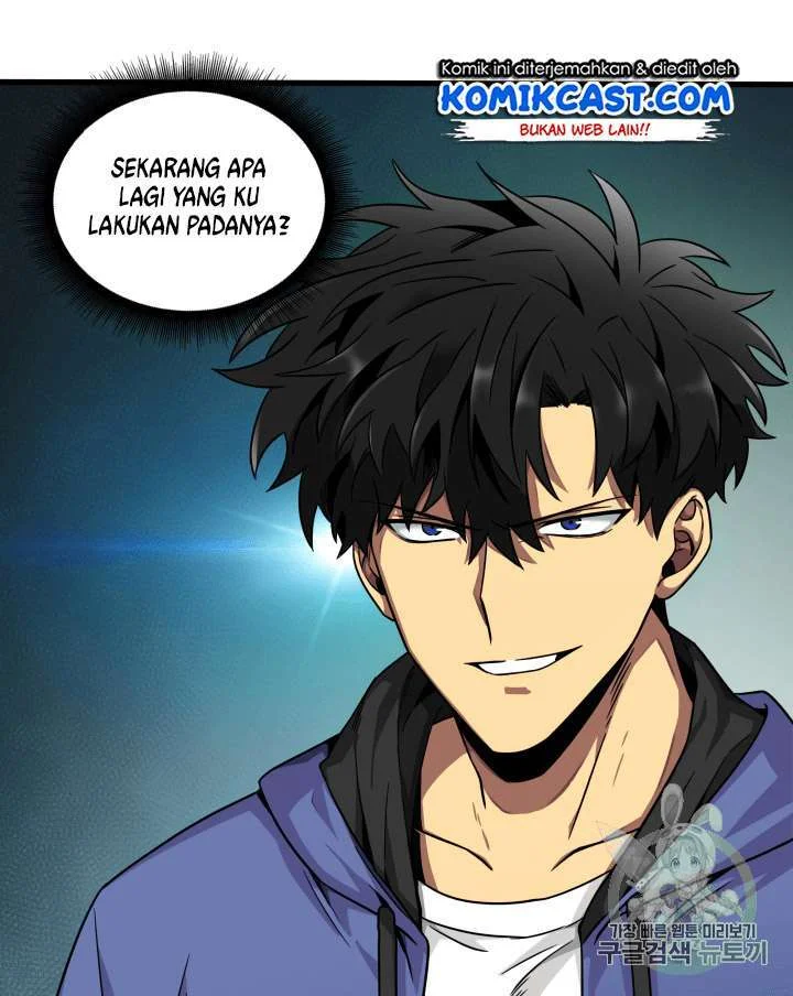 Chapter 97 - halaman 112