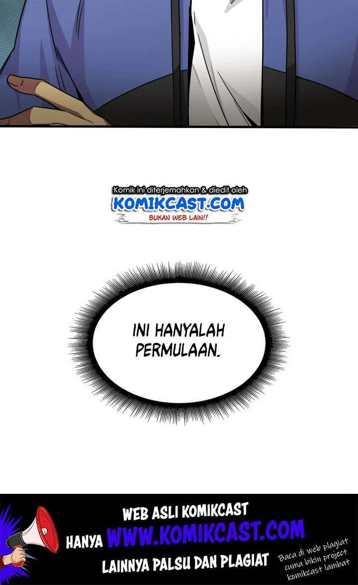 Chapter 97 - halaman 113
