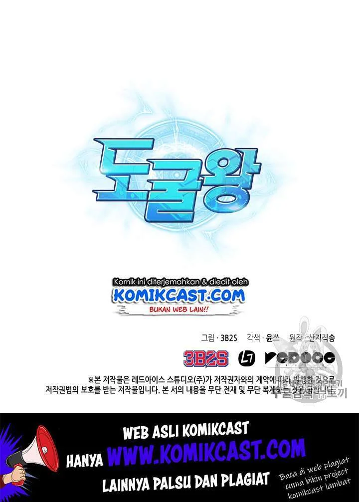 Chapter 97 - halaman 114