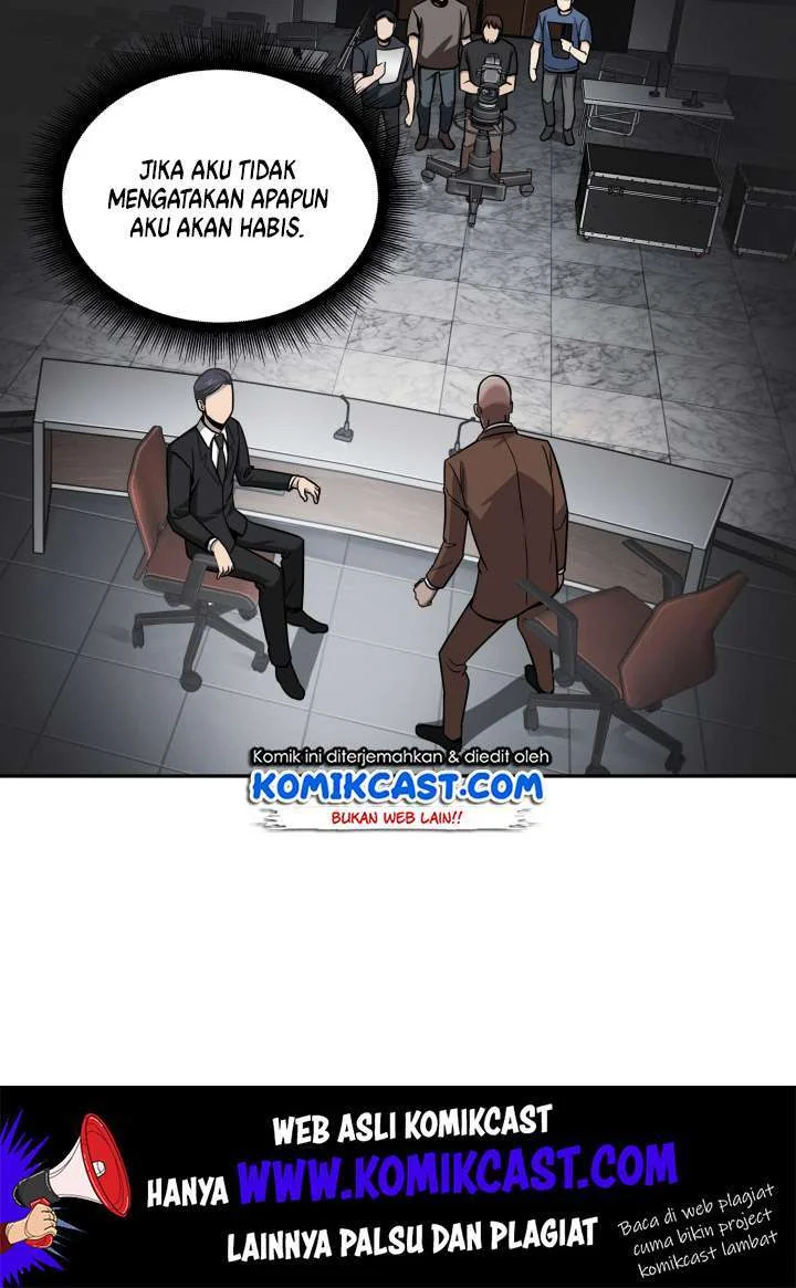 Chapter 97 - halaman 17