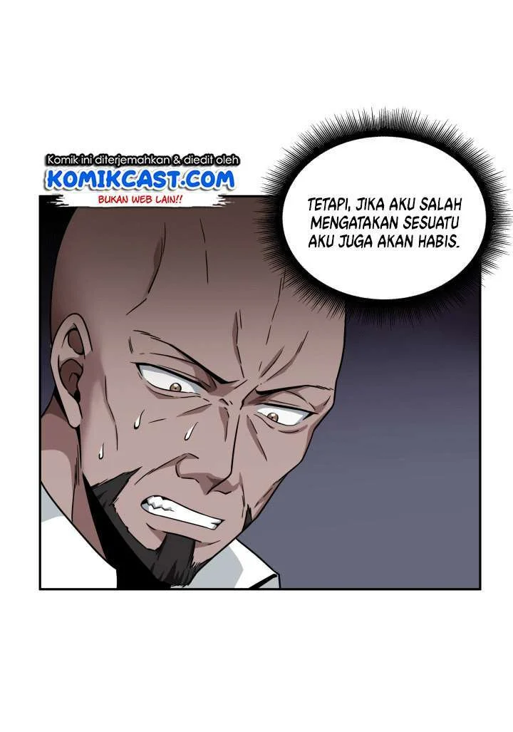 Chapter 97 - halaman 18