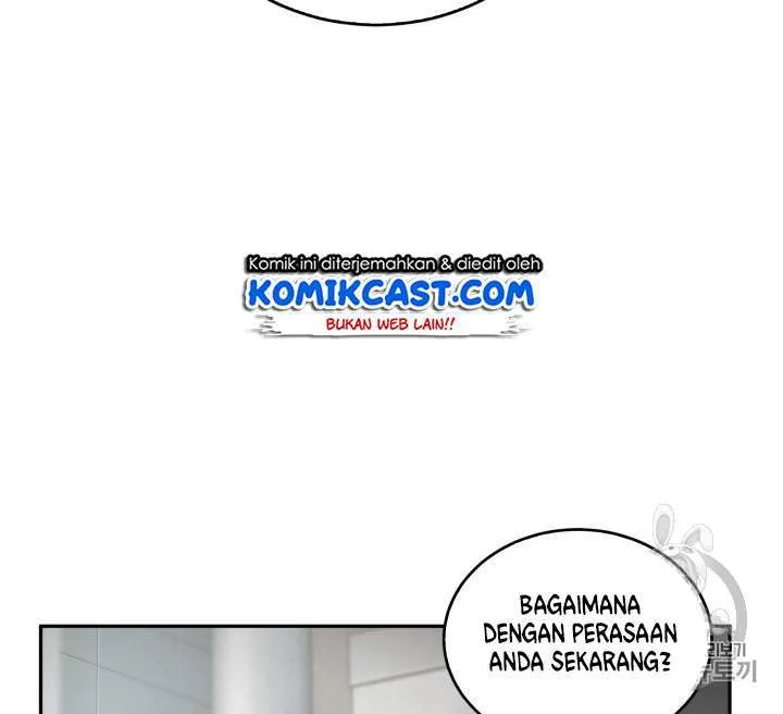 Chapter 97 - halaman 20