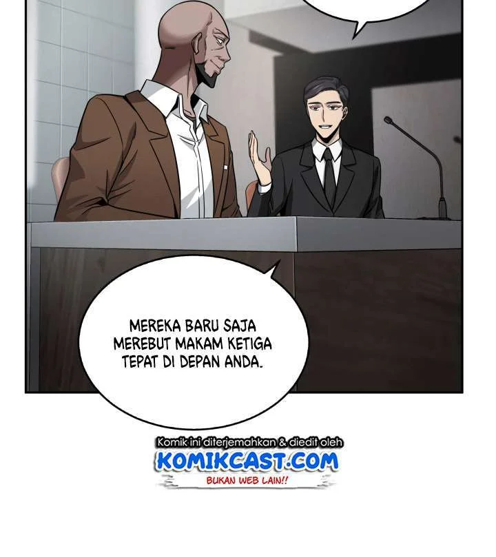 Chapter 97 - halaman 21
