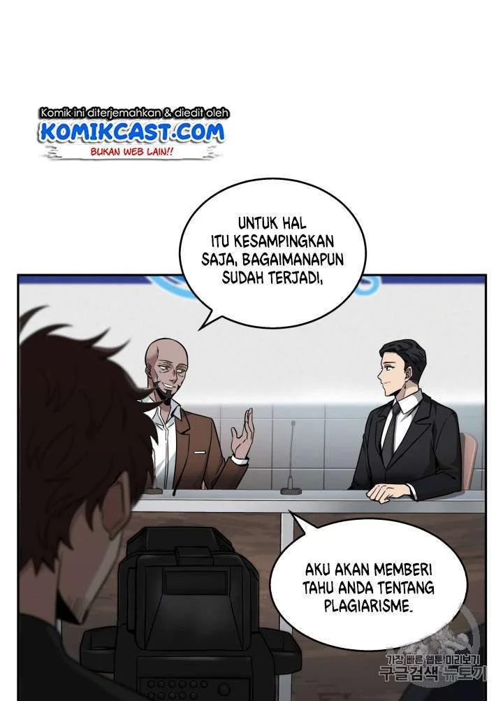Chapter 97 - halaman 23