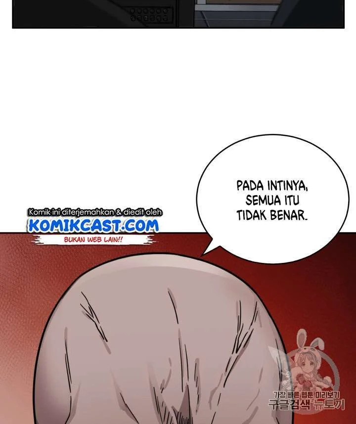 Chapter 97 - halaman 24