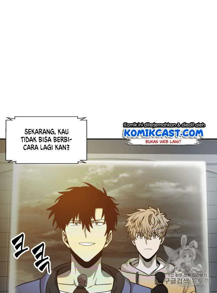 Chapter 97 - halaman 4