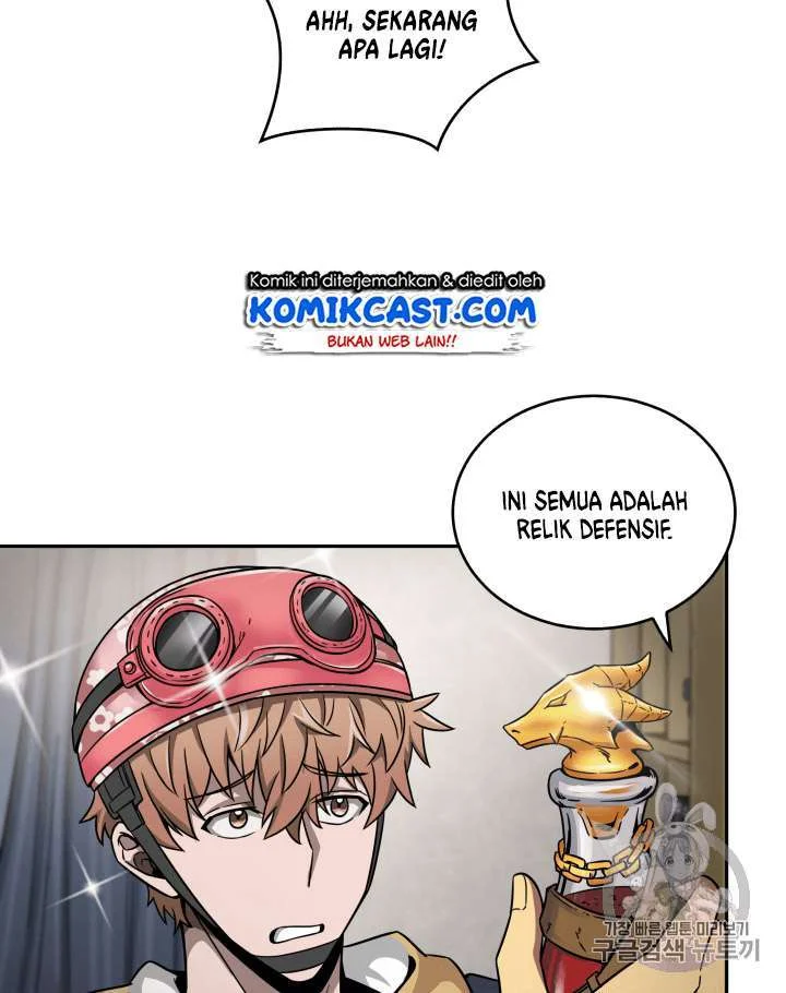 Chapter 97 - halaman 31