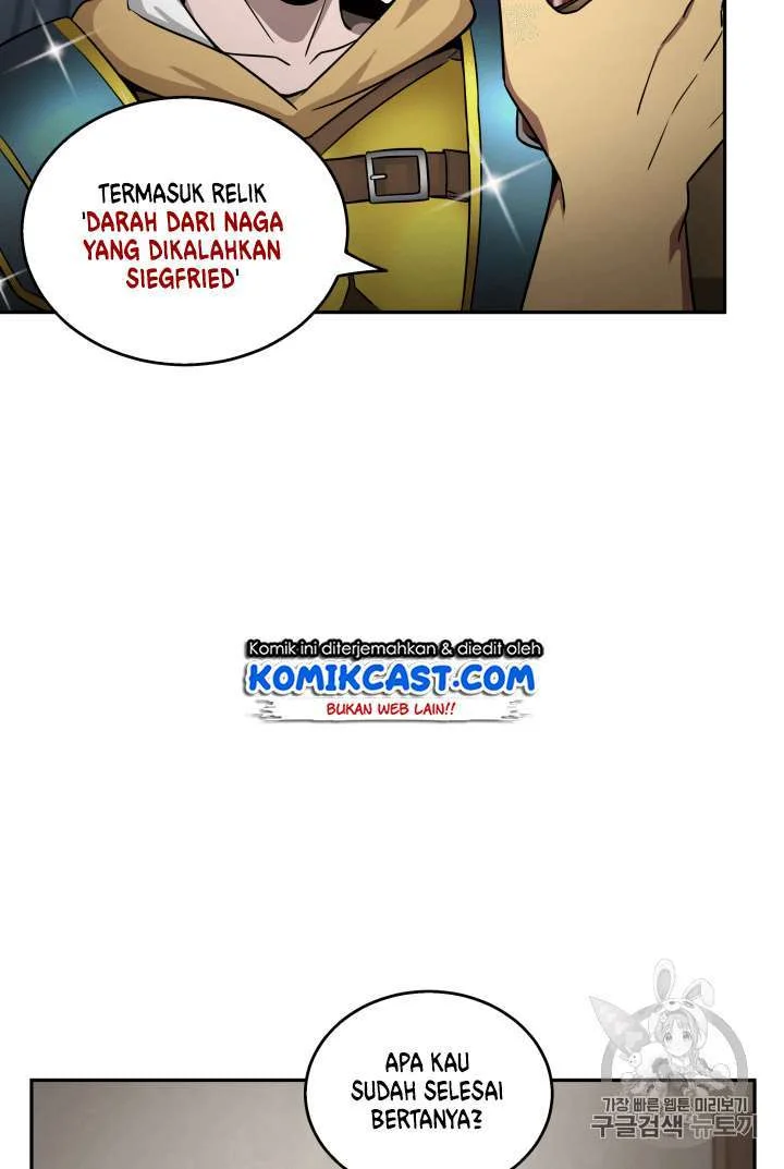 Chapter 97 - halaman 32