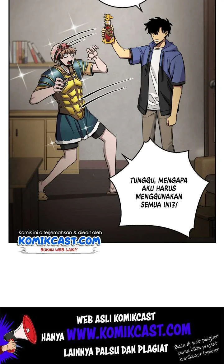 Chapter 97 - halaman 33