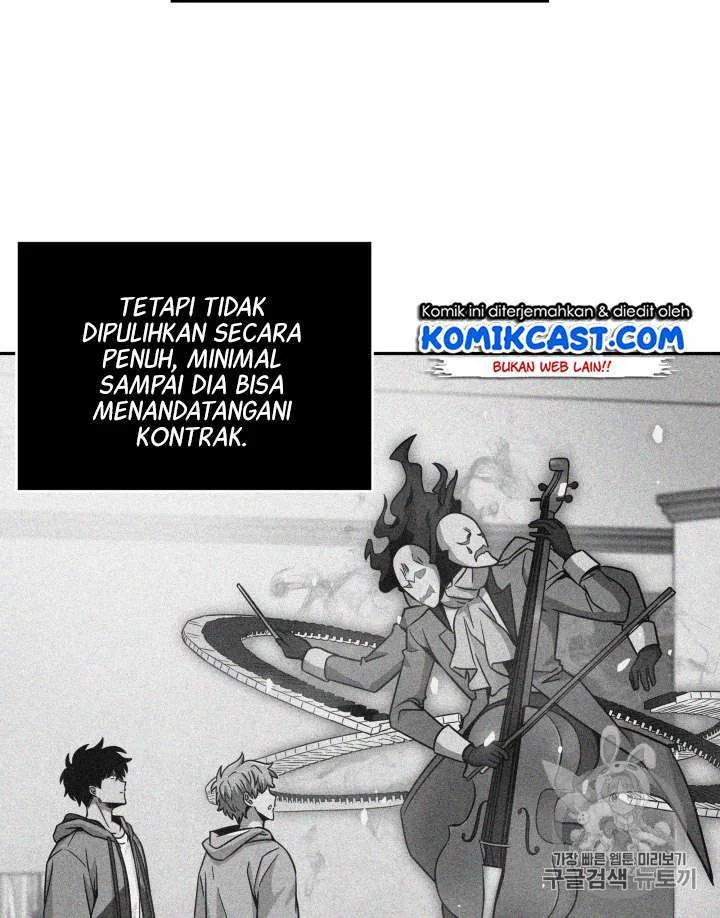 Chapter 97 - halaman 37