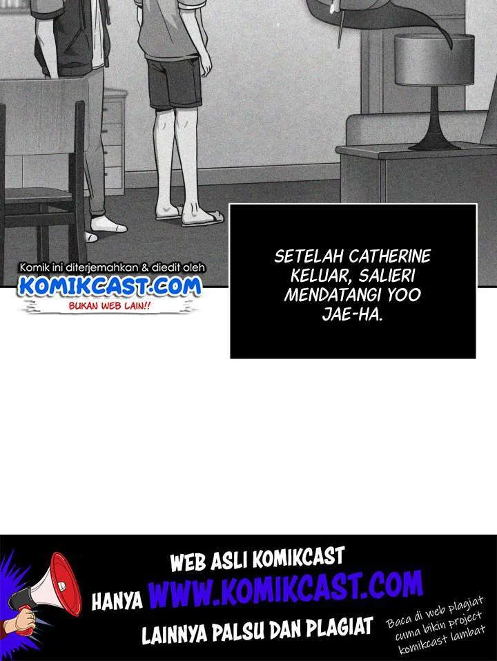 Chapter 97 - halaman 38