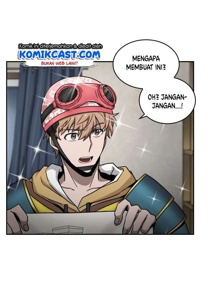 Chapter 97 - halaman 39