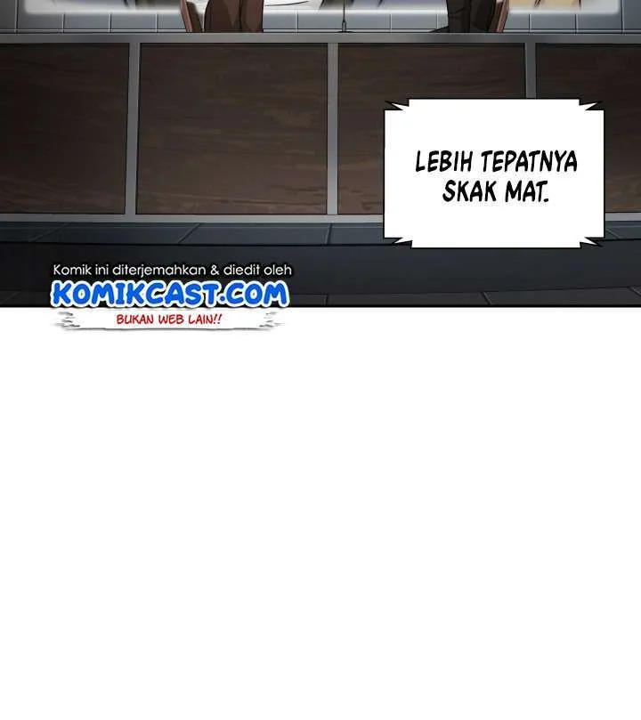 Chapter 97 - halaman 5