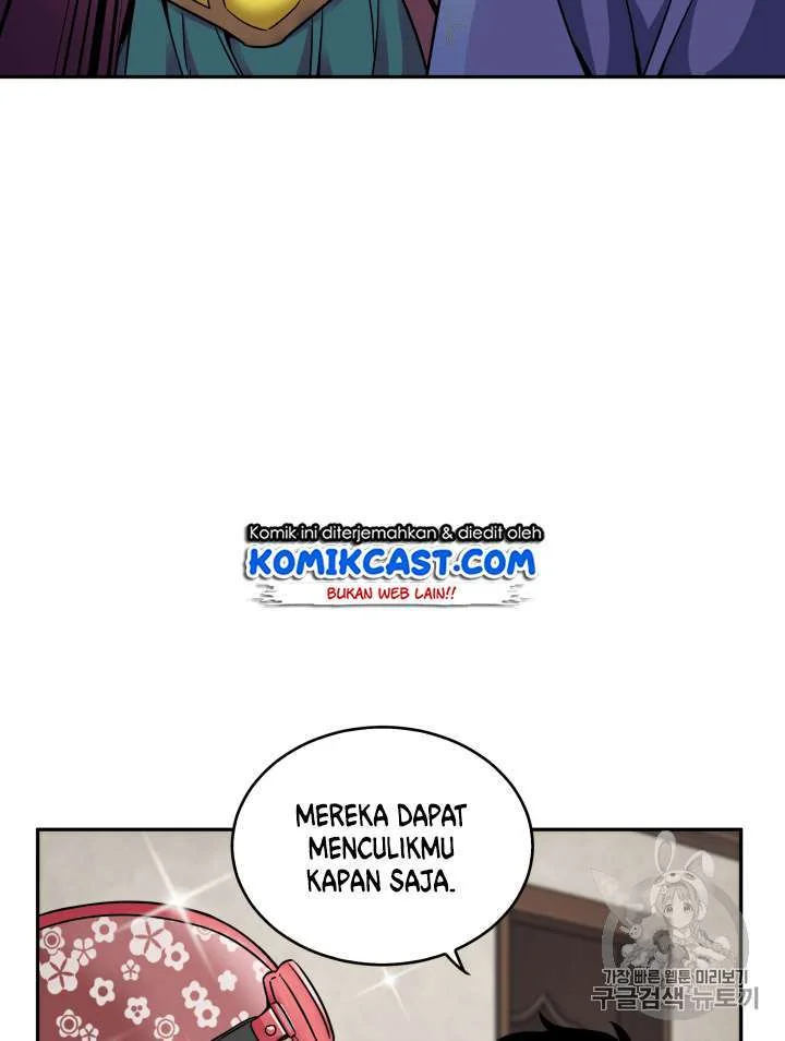 Chapter 97 - halaman 41