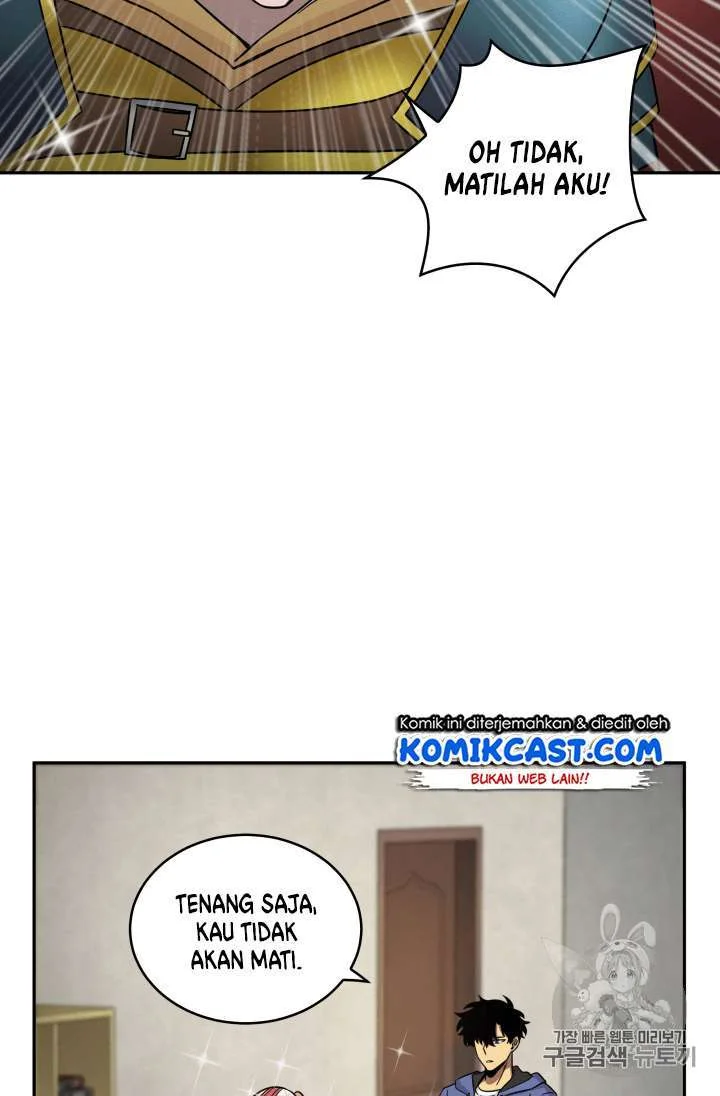 Chapter 97 - halaman 44