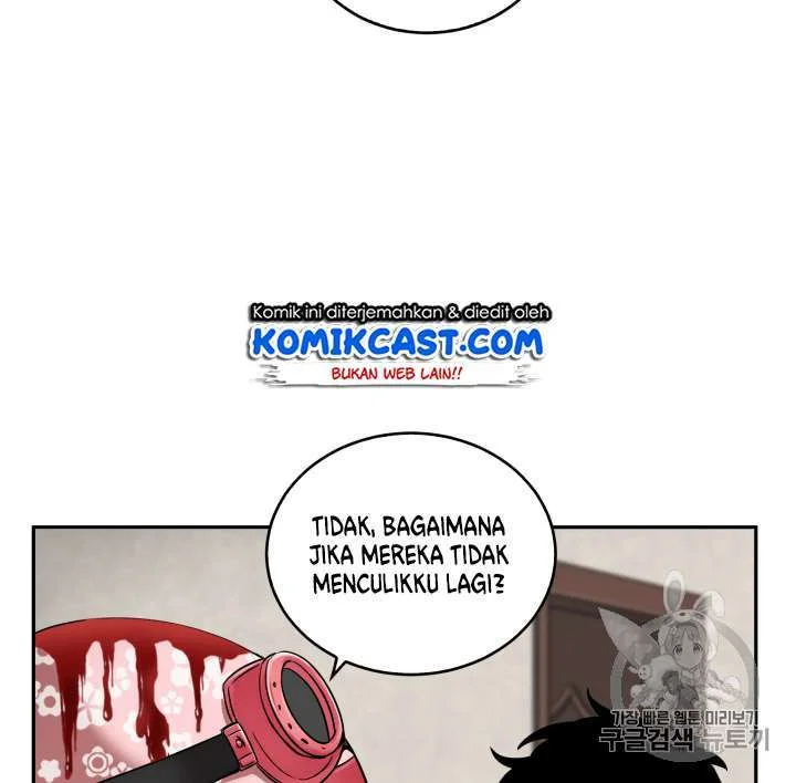Chapter 97 - halaman 48