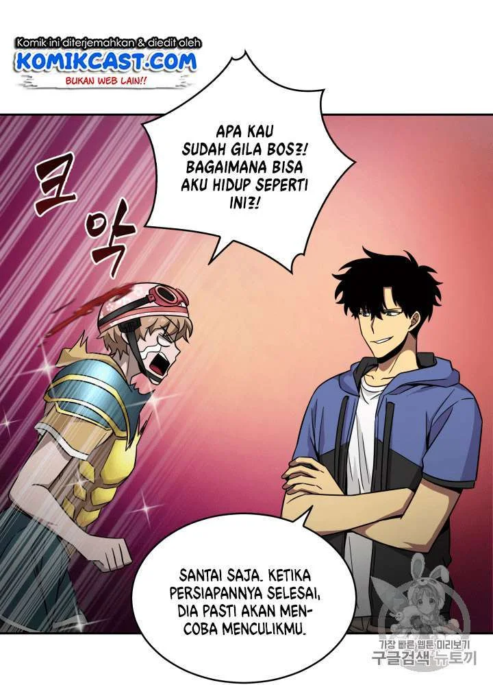 Chapter 97 - halaman 50