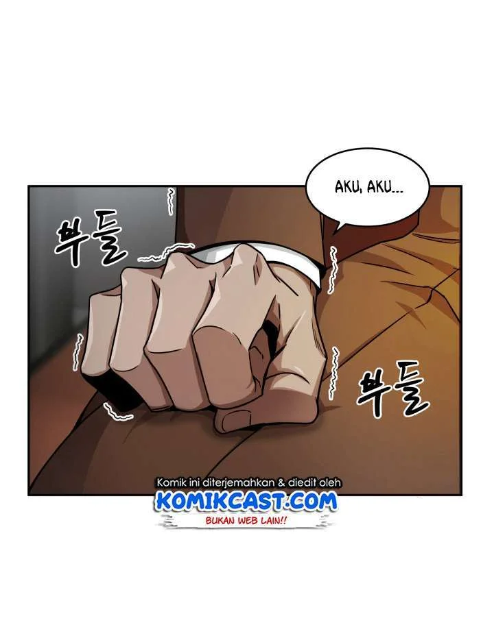 Chapter 97 - halaman 6