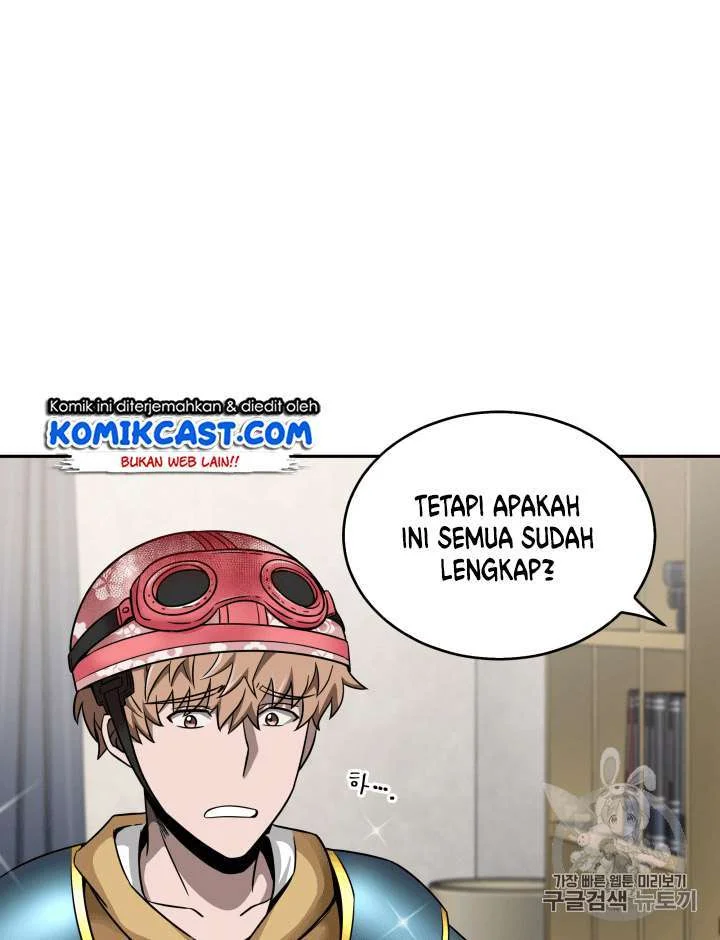 Chapter 97 - halaman 51