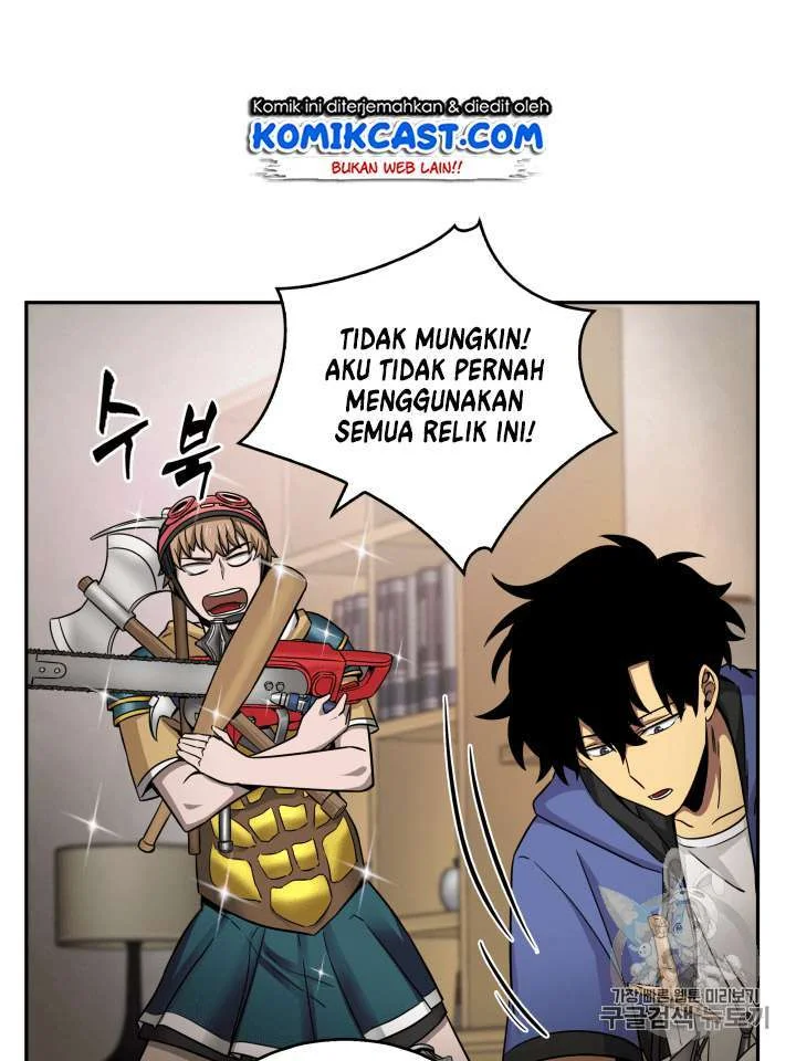 Chapter 97 - halaman 54